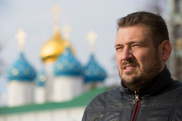 Кракен 2kr pro