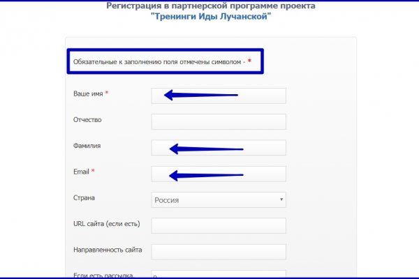 Кракен сайт ссылки актуальные