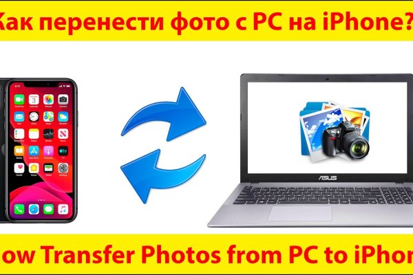 Ссылка кракен сайт зеркало