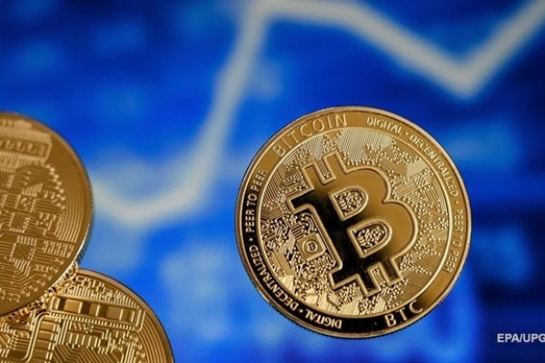 Что продают в кракен маркете