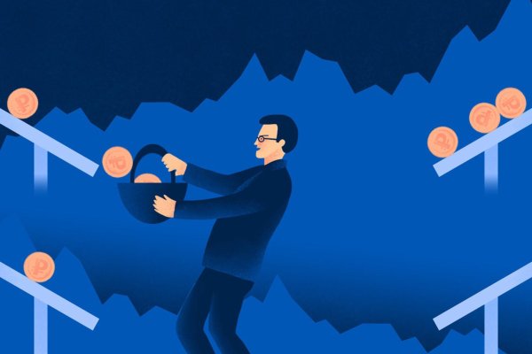 Почему не работает сайт кракен