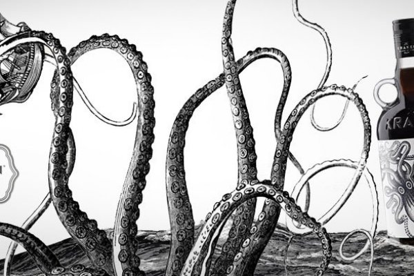 Кракен онион kraken dark link