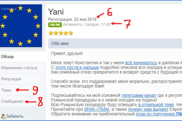 Кракен что это за маркетплейс