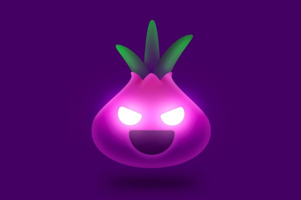 Кракен тор krakendark krakendark link
