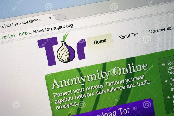 Кракен зеркало рабочее onion