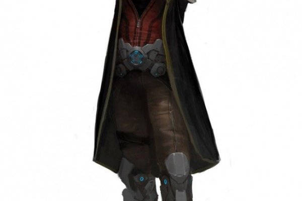 Solaris darkmarket