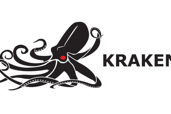 Кракен не грузит