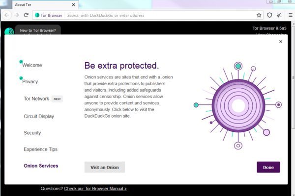 Кракен вход kr2web in