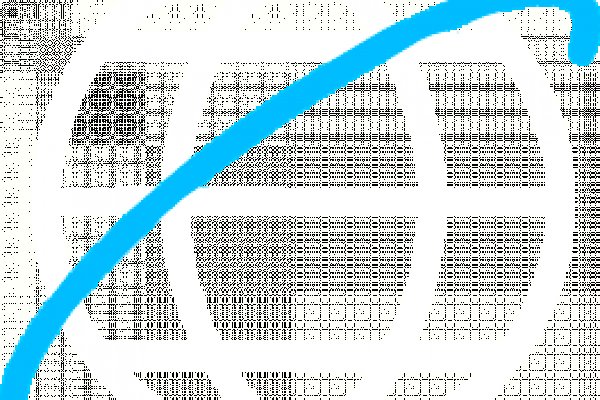 Забыл пароль кракен