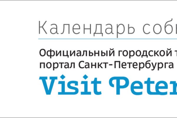 Кракен маркетплейс ссылка телеграмм
