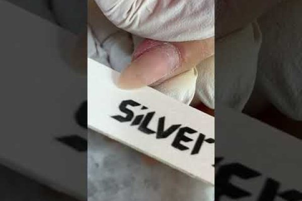 Кракен маркет даркнет только через стор