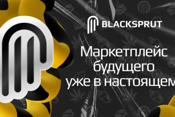 Можно вывести деньги с кракена