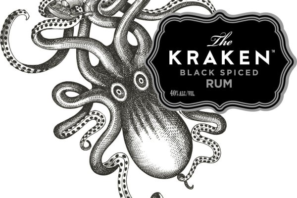Kraken tor onion зеркало