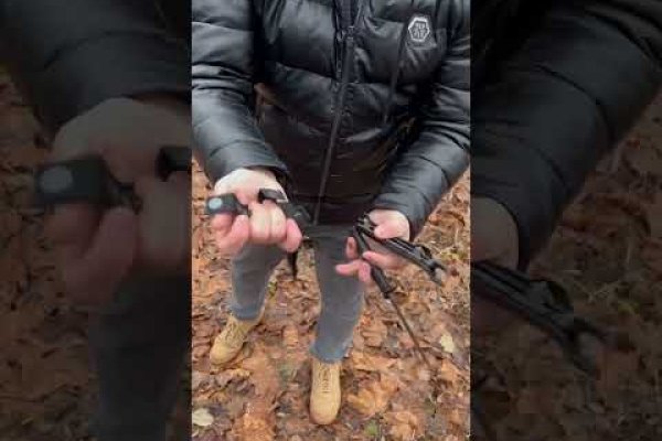 Клирнет ссылка на зеркало маркетплейс кракен