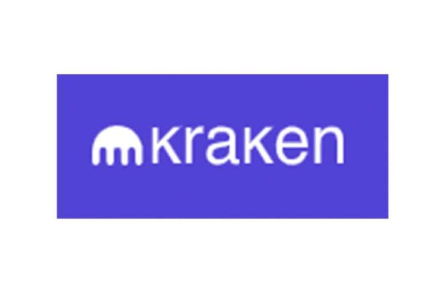 Зеркала кракен kraken014 com kraken014 com