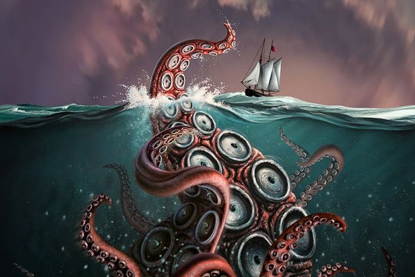 Tor kraken маркет
