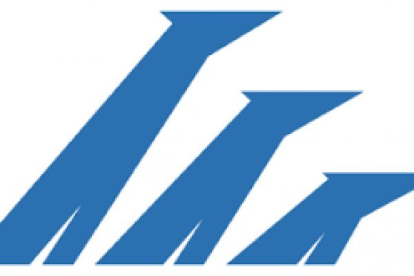 Кракен маркетплейс телеграм
