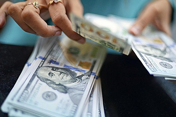 Кракен это современный даркнет