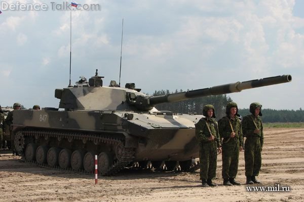 Кракен запрещенные вещества