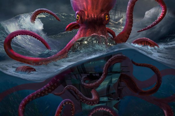 Kraken официальная ссылка tor