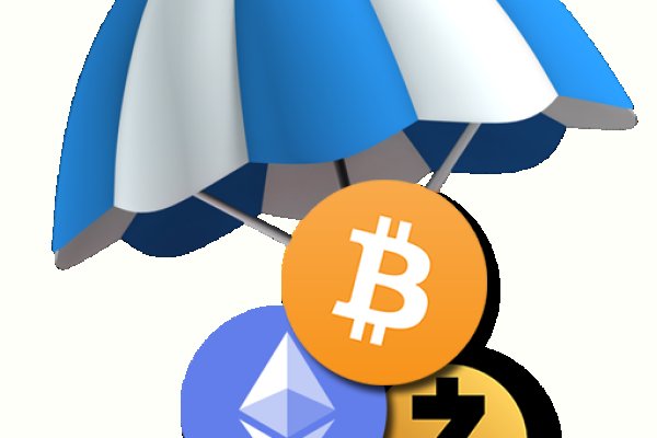 Сайты по продаже наркотиков