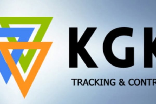 Ссылка на кракен тор kraken2 4aa337