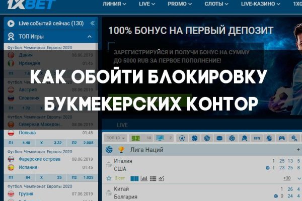 Кракен лого маркетплейс