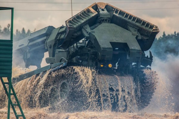 Ссылка в магазин на кракен