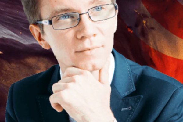 Блэкспрут зеркало кракен