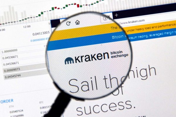 Кракен сайт at