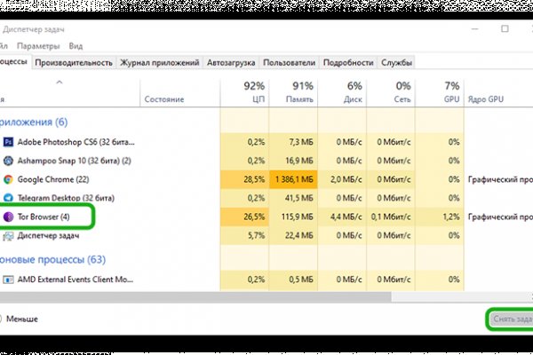 Площадка кракен kraken dark link