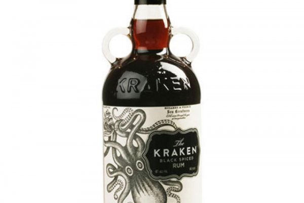 Kraken 12at сайт