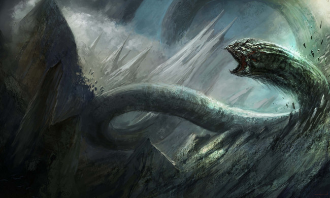 Актуальная ссылка на кракен kraken